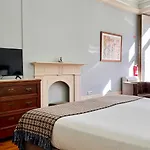 Casa Dos Loios By Shiadu