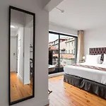 Casa Dos Loios By Shiadu بيت ضيافة 4*