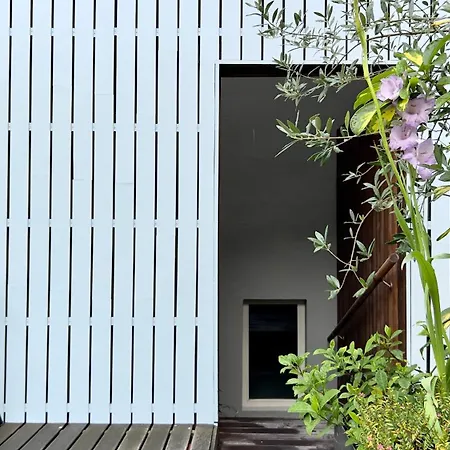 Casa Dos Loios By Shiadu Affittacamere 4*