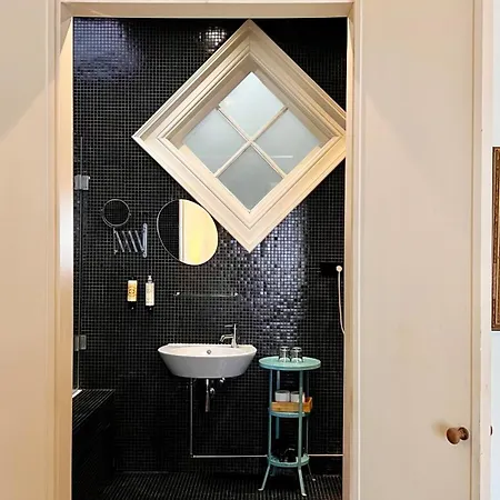 Casa Dos Loios By Shiadu 4* Oporto