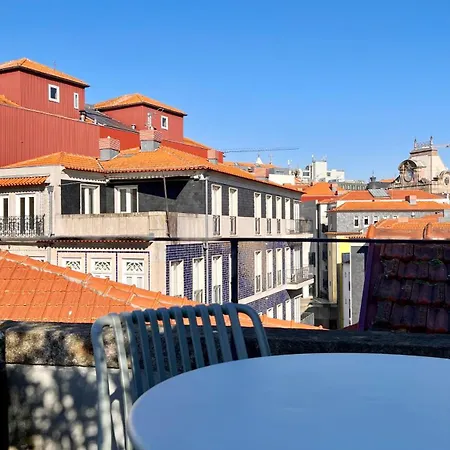 Affittacamere Casa Dos Loios By Shiadu