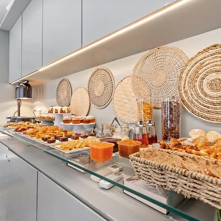 Casa Dos Loios By Shiadu Πανσιόν