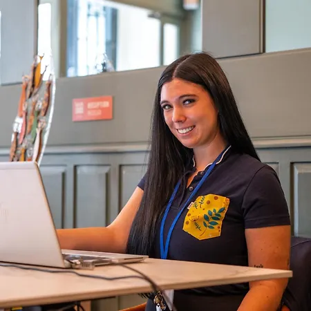 Πανσιόν Casa Dos Loios By Shiadu 4*