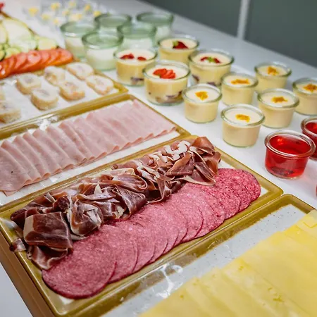 Casa Dos Loios By Shiadu Πανσιόν