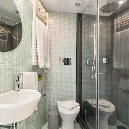 Πανσιόν Casa Dos Loios By Shiadu