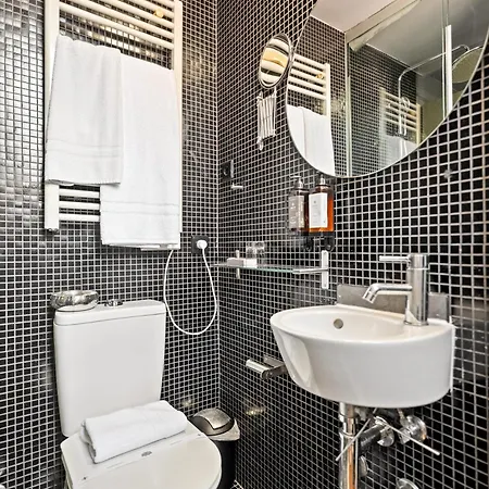 Casa Dos Loios By Shiadu Πανσιόν