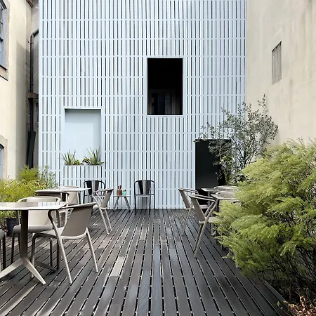 Casa Dos Loios By Shiadu