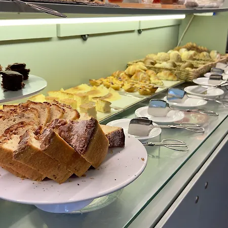 Casa Dos Loios By Shiadu 4*