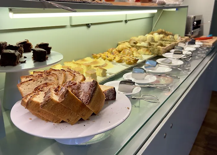 Casa Dos Loios By Shiadu 4*