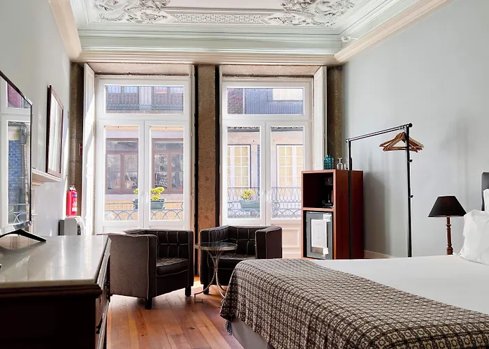 Casa Dos Loios By Shiadu